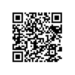 AFD51-16-26PZ-6117-LC QRCode