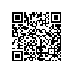 AFD51-16-26PZ-6233 QRCode