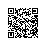 AFD51-16-26PZ-LC QRCode