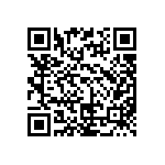 AFD51-16-26SN-6117 QRCode