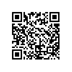 AFD51-16-26SN-6141 QRCode