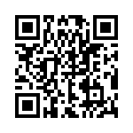 AFD51-16-26SN QRCode