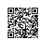 AFD51-16-26SW-6117-LC QRCode