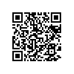 AFD51-16-26SW-6140 QRCode