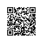 AFD51-16-26SW-LC QRCode