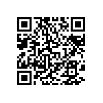 AFD51-16-26SY-6139 QRCode