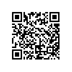 AFD51-16-26SY-6141 QRCode