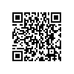 AFD51-16-26SY-LC QRCode