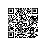 AFD51-16-26SZ-6116 QRCode