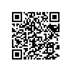 AFD51-16-26SZ-6117-LC QRCode