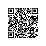 AFD51-16-26SZ-6117 QRCode