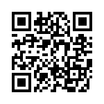 AFD51-16-26SZ QRCode