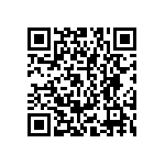 AFD51-16-8PN-6140 QRCode