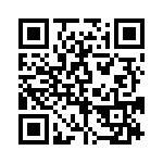 AFD51-16-8PN QRCode