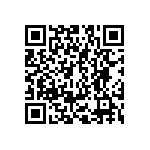 AFD51-16-8PW-6117 QRCode