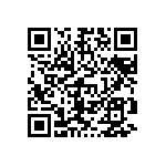 AFD51-16-8PW-6139 QRCode