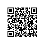 AFD51-16-8PW-6140 QRCode