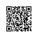 AFD51-16-8PW-6141 QRCode