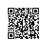 AFD51-16-8PW-6233 QRCode