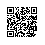 AFD51-16-8PX-1A QRCode