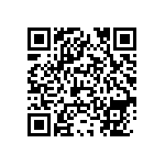 AFD51-16-8PX-6116 QRCode