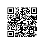 AFD51-16-8PX-6139 QRCode