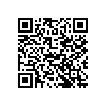 AFD51-16-8PX-6140 QRCode