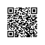 AFD51-16-8PY-6117 QRCode