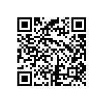 AFD51-16-8PY-6141 QRCode