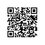 AFD51-16-8PZ-6139 QRCode