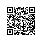 AFD51-18-11PX-6117 QRCode