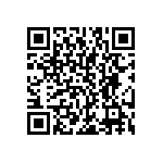 AFD51-18-11PY-1A QRCode
