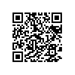 AFD51-18-11SX-6116 QRCode