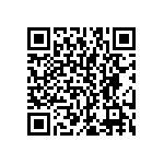 AFD51-18-11SY-1A QRCode