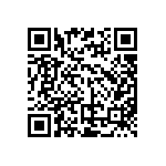 AFD51-18-11SY-6116 QRCode