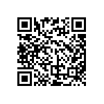 AFD51-18-11SZ-6116 QRCode