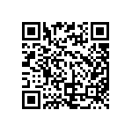 AFD51-18-30PN-6116 QRCode