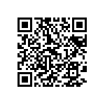 AFD51-18-30PW-6117 QRCode