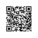 AFD51-18-30PX-6117 QRCode