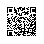 AFD51-18-30PY-6117 QRCode