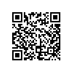 AFD51-18-30PZ-6116 QRCode