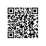 AFD51-18-30SW-6116 QRCode