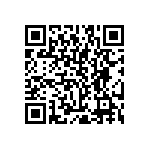 AFD51-18-30SX-1A QRCode