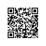 AFD51-18-30SY-1A QRCode