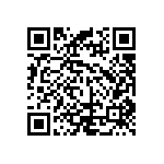 AFD51-18-32PW6116 QRCode