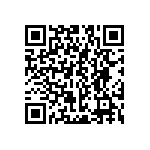 AFD51-18-32PX6117 QRCode