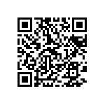 AFD51-18-32PZ-6117 QRCode