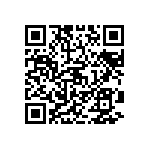 AFD51-18-32SY-1A QRCode