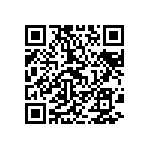 AFD51-18-32SY-6116 QRCode