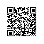 AFD51-18-32SZ-6116 QRCode